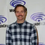 ‘Coyote vs. Acme’ starring Will Forte set for Aug 28, 2026 release