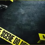 Multiple Carbondale Teens Arrested for Armed Robbery