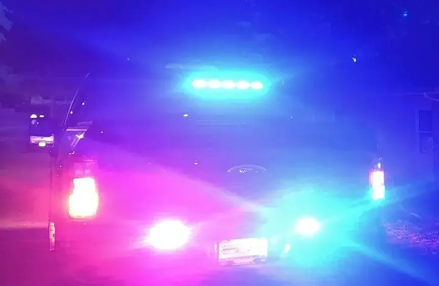 482129983_956965323290068_3353547250256670651_n-cropped-jpg-2