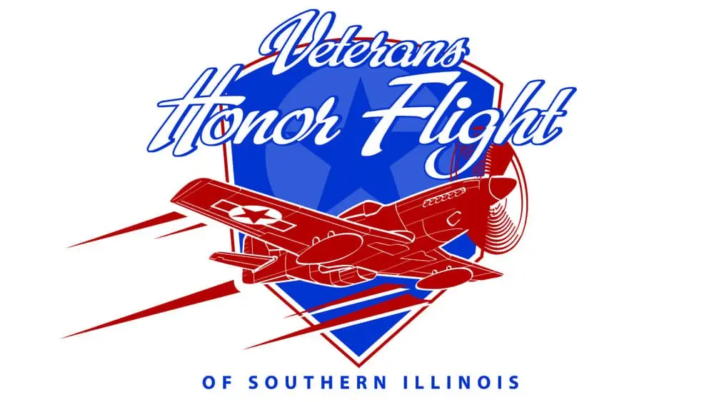 oie_6wiuh1abycxt-jpg