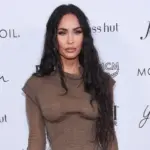 Megan Fox to voice Toy Chica in ‘Five Nights at Freddy’s 2’