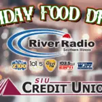 2025 Holiday Food Drive!