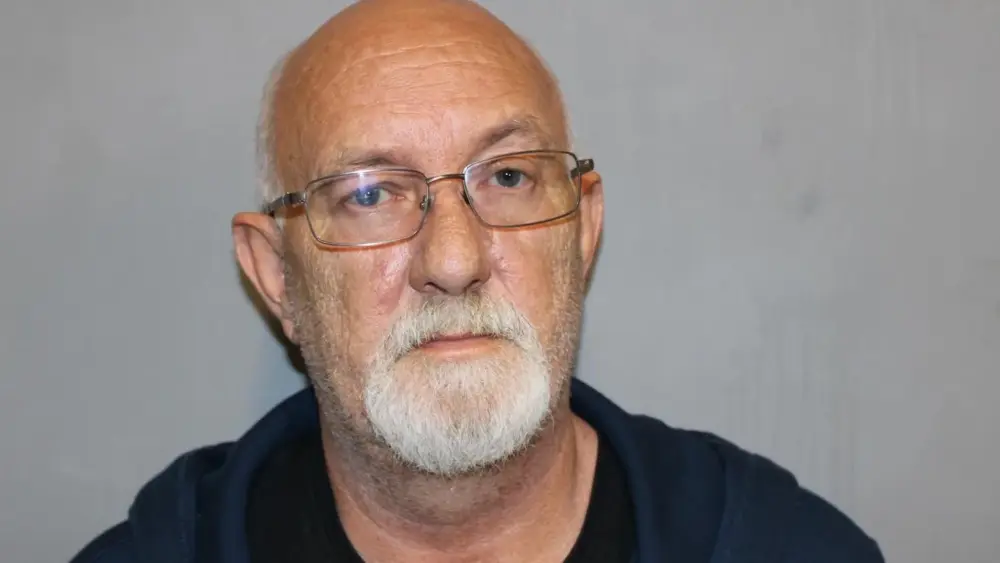 charles-maynard-mugshot-jpg