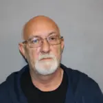 Herrin man is behind bars after a recent investigation by detectives. Herrin man is behind bars after a recent investigation by detectives.