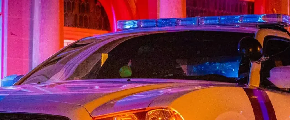 pope-county-sheriff-car-cropped-jpg