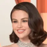 See Selena Gomez’s video for “In The Dark”