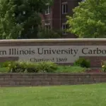 SIU Receives a Huge Donation