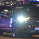 Vandalia Man Arrested for Murder