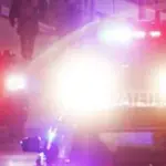 Marion Man on Pretrial Release Charged for Burglary.