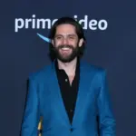 Thomas Rhett and Niall Horan join forces for new version of ‘Old Tricks’