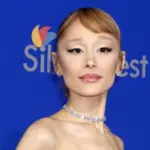 ‘American Horror Story’ returning for Season 13 with Ariana Grande, Emma Roberts, Evan Peters, Jessica Lange & more