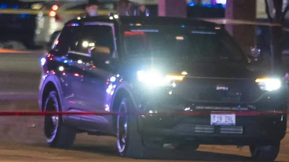 3000-15-cropped-jpg-4