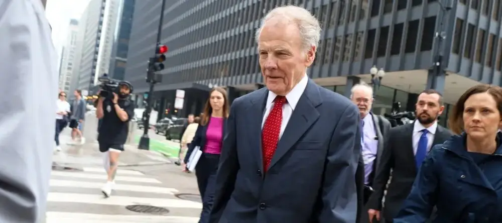 250613-madigan-depart-6-aa-cropped-jpg-2