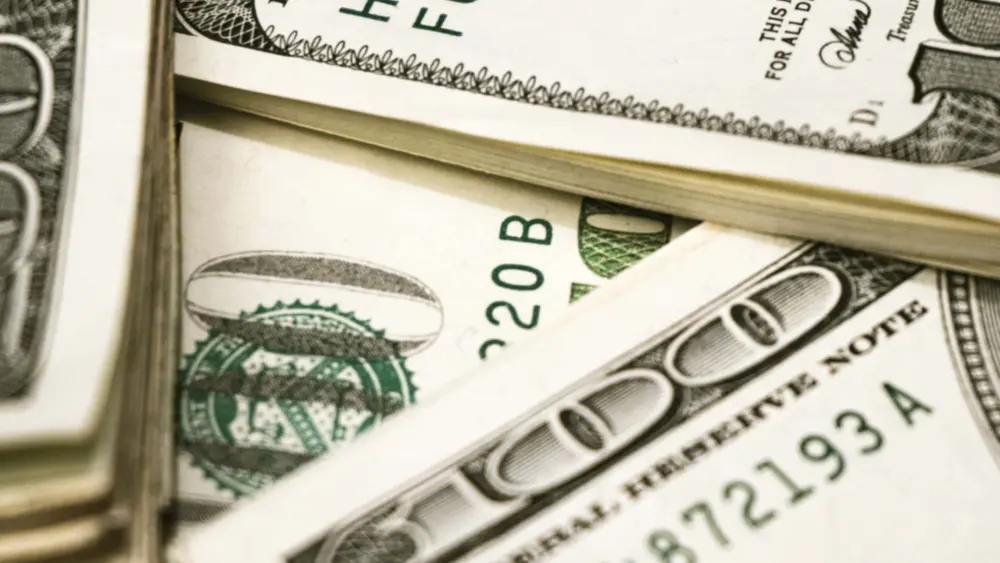 17123250059_5c09bc6c8c_o-jpg-50