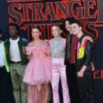 Netflix releases final trailer for Season 5, Vol. 1 of ‘Stranger Things’