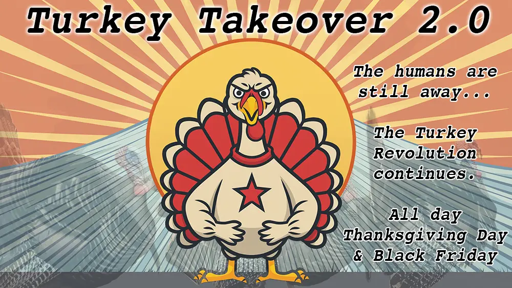 turkeytakeover2