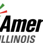 Ameren Illinois Customers to See Modest Gas Bill Increase in January
