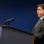 Pritzker Signs Law Giving Illinois Control Over State Vaccine Guidelines