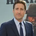 Luke Wilson joins Will Ferrell in new untitled golf comedy series for Netflix