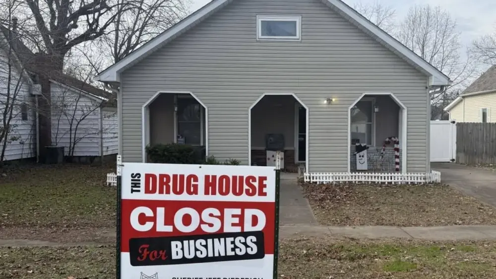 6935ea3e6a2c7-image-jpg