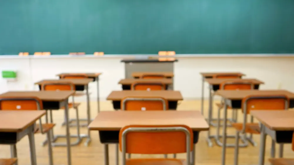 shutterstock_356921618-jpg-8