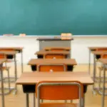 Illinois Unveils Statewide Plan to Boost Student Math Skills