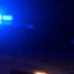 Eldorado Man Found Guilty in Deadly Shooting Eldorado Man Found Guilty in Deadly Shooting