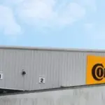 Continental’s Mount Vernon Plant Earns Landmark Sustainability Certification Continental’s Mount Vernon Plant Earns Landmark Sustainability Certification