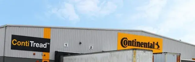 mt_vernon_pct_front01-jpg