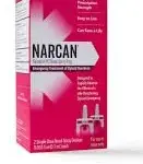 Illinois Public Libraries Cleared to Stock and Administer Overdose Reversal Medications