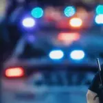 Three Arrested in Herrin on Drug Related Charges Three Arrested in Herrin on Drug Related Charges