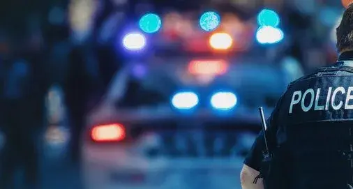 police-car-for-stories-jpg