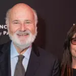 Rob Reiner and wife Michelle Singer found dead in their Los Angeles home