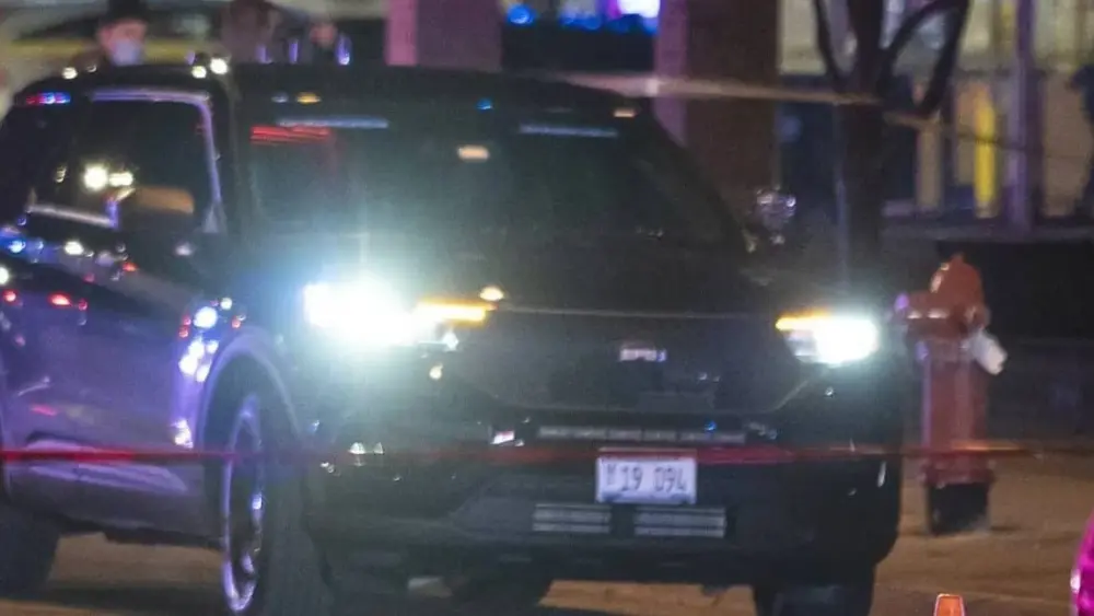 3000-15-cropped-jpg-5