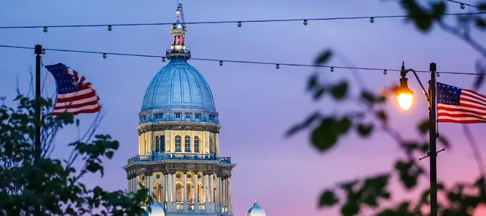 capitol-building_opt-cropped-jpg-2