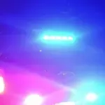 Man Arrested and Charged with Car Theft