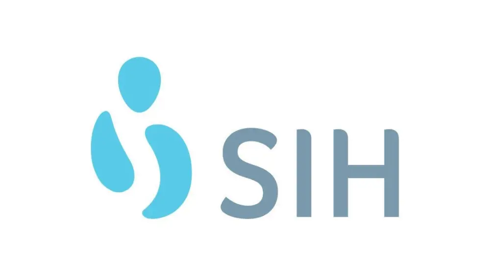sih-logo-1000x573-cropped-jpg