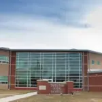 Du Quoin Cuts After School Programs After Federal Cuts Du Quoin Cuts After School Programs After Federal Cuts