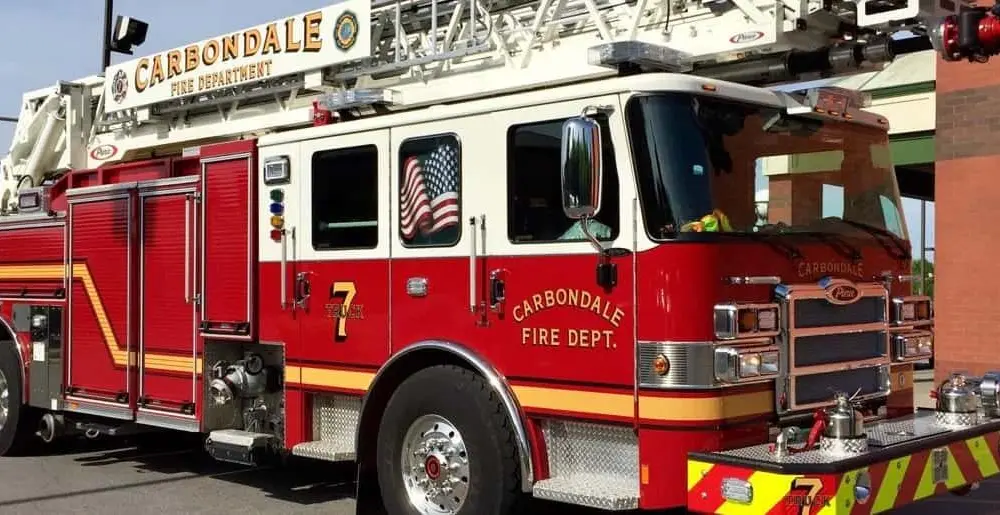 carbondale-fire-department-cropped-jpg-3