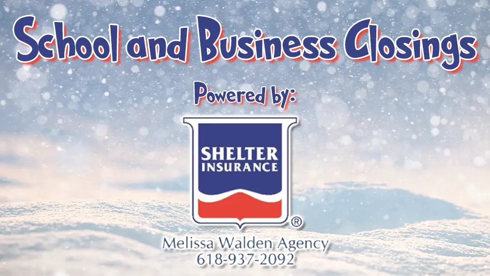 school-closings-walden