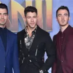 Jonas Brothers returning for ‘Camp Rock 3’ executive produced by Demi Lovato