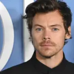 Harry Styles surprises fans with ‘Forever, Forever’ video