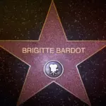 French actress and animal rights activist Brigitte Bardot dies at age 91