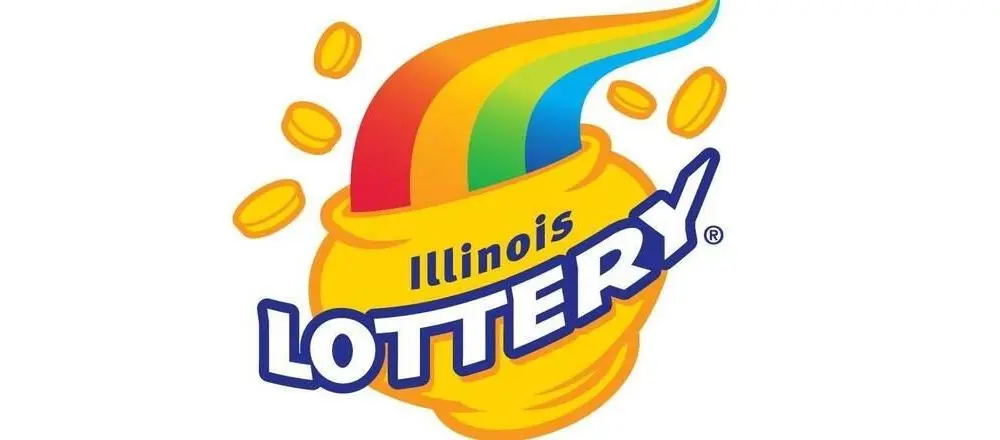 lottery-logo-1140x440-1-jpg-2