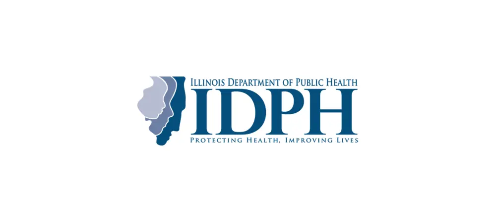 oie_nxa0k5pv0yvh-png-2