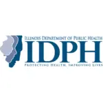 IDHS Faces Questions After Health Data of 700,000 Illinoisans Exposed for Years IDHS Faces Questions After Health Data of 700,000 Illinoisans Exposed for Years