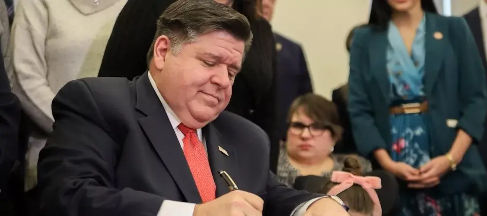 250121-pritzker-sign-aa-cropped-jpg-3