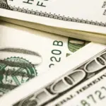 Georgia Man Sentenced in Check Fraud Scheme Targeting Southern Illinois Businesses