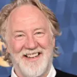 Actor Timothy Busfield appears in court, faces new sexual assault claims