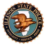 Illinois State Police Recover 243 Stolen Vehicles in Statewide Crackdown Illinois State Police Recover 243 Stolen Vehicles in Statewide Crackdown